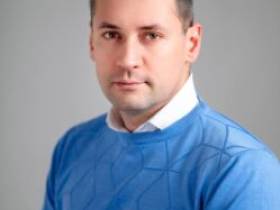 Предприниматель Сергей Уваров из Якутии запустил справочный сервис