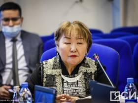 Георгий Михайлов обсудил с главными редакторами перспективы развития СМИ