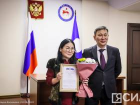 Георгий Михайлов обсудил с главными редакторами перспективы развития СМИ