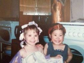 Приемная семья Павловых с 22 детьми из Якутска: Это счастье – дарить любовь, тепло и заботу