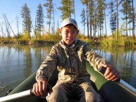 Приемная семья Павловых с 22 детьми из Якутска: Это счастье – дарить любовь, тепло и заботу