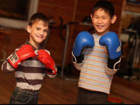 Приемная семья Павловых с 22 детьми из Якутска: Это счастье – дарить любовь, тепло и заботу