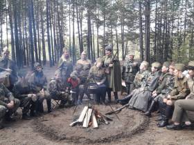 Финансисты администрации Ленского района Якутии вошли в число победителей на всероссийском конкурсе