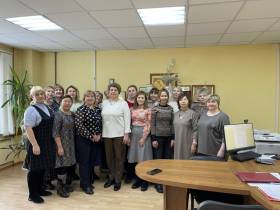 Финансисты администрации Ленского района Якутии вошли в число победителей на всероссийском конкурсе