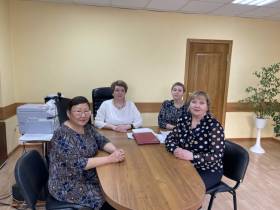 Финансисты администрации Ленского района Якутии вошли в число победителей на всероссийском конкурсе