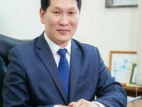 Вопросы охраны объектов культурного наследия Якутии обсудят в радиоэфире передачи «Диалог с властью»