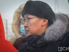 3 тысячи собак смогут содержать в пункте передержки животных на Очиченко в Якутске после расширения