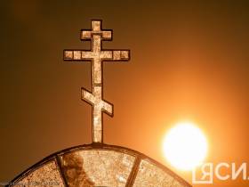 В Якутске началась подготовка к Крещенским купаниям