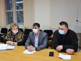 В Ленском районе Якутии перевели на дистанционный режим учреждения допобразования и спорта