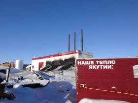 Евгений Перфильев о лесопожарном сезоне, карбоновых полигонах и углеродно-нейтральном статусе