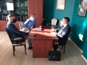 В Хабаровске пройдет выставка, посвященная Якутии