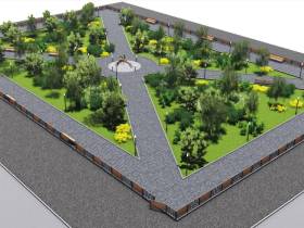 В четырех улусах Якутии в 2022 году будут построены новые объекты