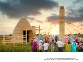 В четырех улусах Якутии в 2022 году будут построены новые объекты