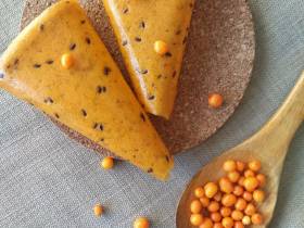 Как две мамы открыли успешный бизнес по производству здоровых снеков в Якутии