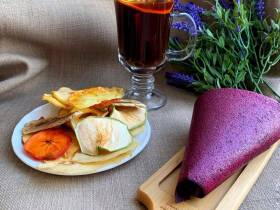 Как две мамы открыли успешный бизнес по производству здоровых снеков в Якутии