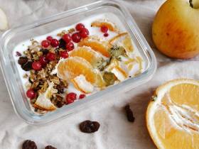 Как две мамы открыли успешный бизнес по производству здоровых снеков в Якутии