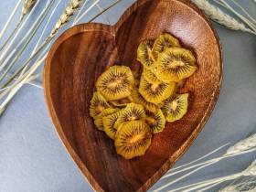 Как две мамы открыли успешный бизнес по производству здоровых снеков в Якутии