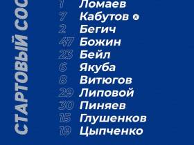 Якутянин Артем Соколов заявлен на матч за футбольный клуб "Крылья Советов"