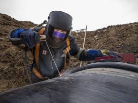 Принцип профилактики