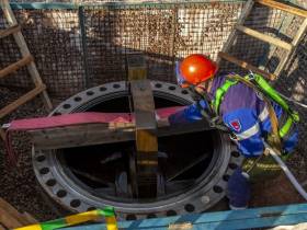 Принцип профилактики