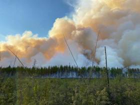 Госкомобеспечения Якутии исполнилось 10 лет