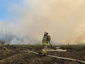 Госкомобеспечения Якутии исполнилось 10 лет