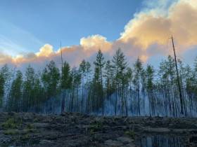Госкомобеспечения Якутии исполнилось 10 лет