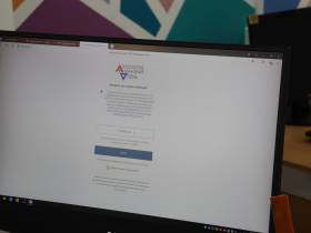 В Ленской районной библиотеке Якутии предоставляют новые нестандартные услуги