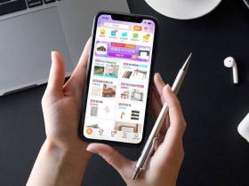 Ирина Анисимова успешно развивает образовательный курс и логистический сервис в Якутии 