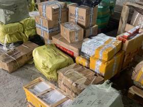 Ирина Анисимова успешно развивает образовательный курс и логистический сервис в Якутии 