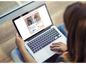 Ирина Анисимова успешно развивает образовательный курс и логистический сервис в Якутии 