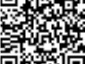 О студентах и для студентов: «Сбер в эфире» - продолжение следует