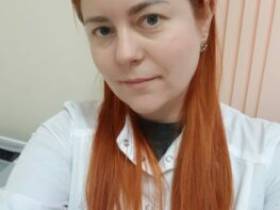 Психолог составила портрет якутского антипрививочника