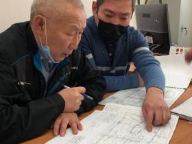 В селе Мындагай Чурапчинского улуса Якутии построят новую школу