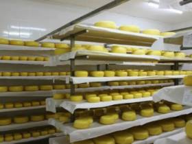 Федор Чердонов: Каким был 2021 год для аграриев Олекминского района Якутии