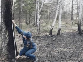 Дознавателями Государственного пожарного надзора Якутии по фактам пожаров возбуждено 24 уголовных дела