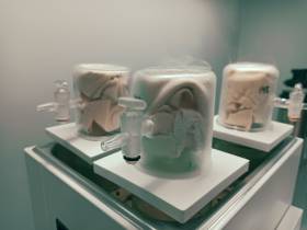 «Студенческий десант» продолжается в Якутии