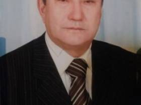 Пантелеймон Семенов: Стать настоящим медиком никогда не поздно