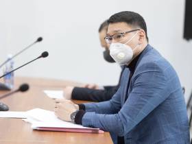 В Верхневилюйске готовятся к 15-му по счету Ысыаху Олонхо