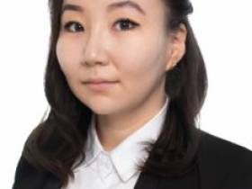 Врач-эпидемиолог: Вакцина не вызывает рак и не меняет код ДНК