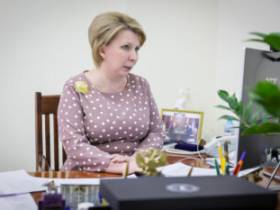 В Якутии расширят возможности для амбулаторного приема пациентов