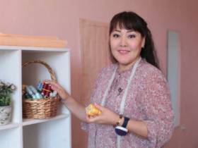 Предприниматель из Якутии создала успешный образовательный бизнес-проект