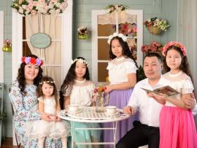 Предприниматель из Якутии создала успешный образовательный бизнес-проект