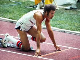 "Много трудностей надо преодолеть в национальном многоборье". Иннокентий Макаров об Играх Дыгына