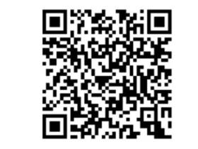 Минэкологии Якутии о выдаче разрешений на посещение особо охраняемых природных территорий