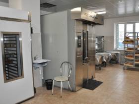 В Ленском районе Якутии начали выпускать мясные полуфабрикаты