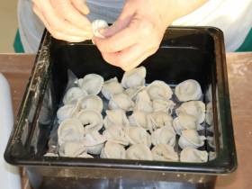 В Ленском районе Якутии начали выпускать мясные полуфабрикаты