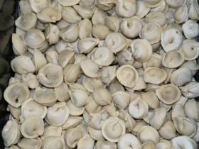 В Ленском районе Якутии начали выпускать мясные полуфабрикаты