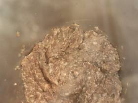 В Ленском районе Якутии начали выпускать мясные полуфабрикаты