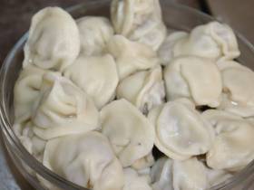 В Ленском районе Якутии начали выпускать мясные полуфабрикаты